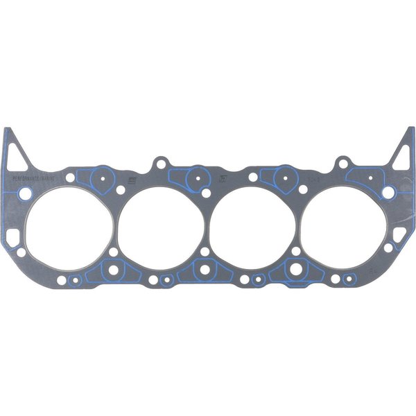 Reinz CYLINDER HEAD GASKET 61-10452-00